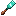 Diamond Chisel piksel eşya görseli